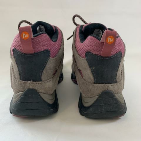 ❌Sold❌ - Picture 3 of 6